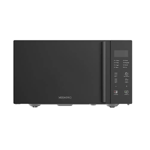 Mikrodalğalı soba YOSHIRO YMW-S23A5