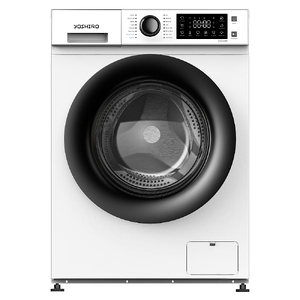 Paltaryuyan maşın YOSHIRO YWM-FO6S301W