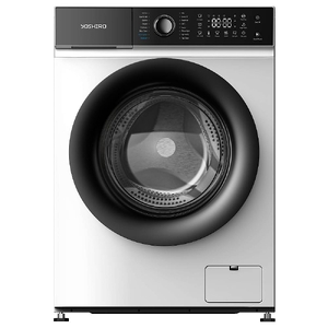 Paltaryuyan maşın YOSHIRO YWM-FO6S303W