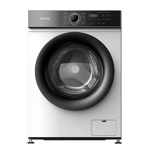 Paltaryuyan maşın YOSHIRO YWM-FO6S302W