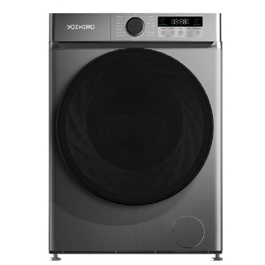 Paltaryuyan maşın YOSHIRO YWM-FP7M402G