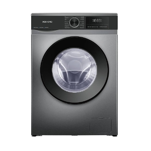 Paltaryuyan maşın YOSHIRO YWM-FE6S304G