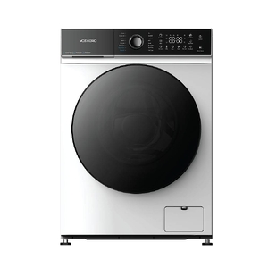 Paltaryuyan maşın YOSHIRO YWM-FO7S303W