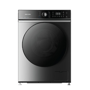 Paltaryuyan maşın YOSHIRO YWM-FO7S306G