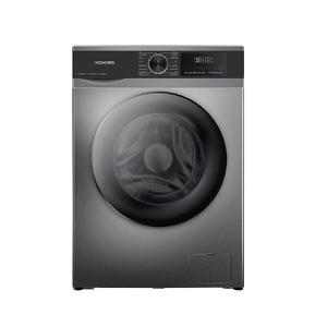 Paltaryuyan maşın YOSHIRO YWM-FE7S306G