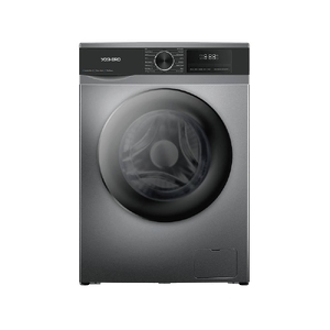 Paltaryuyan maşın YOSHIRO YWM-FE8S306G