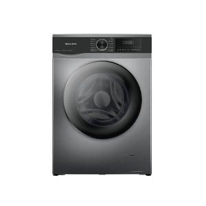 Paltaryuyan maşın YOSHIRO YWM-FE10S306G