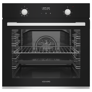 Quraşdırılan soba YOSHIRO YBO-G79A932B