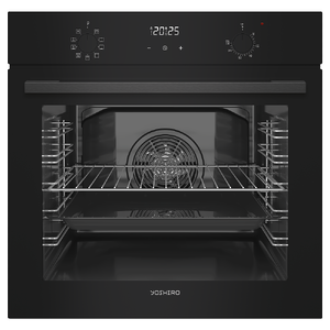 Quraşdırılan soba YOSHIRO YBO-G79A930B