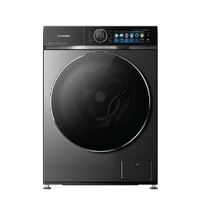Paltaryuyan maşın YOSHIRO YWM-FV10H503G