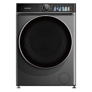 Paltaryuyan maşın YOSHIRO YWM-FV12H801G